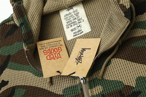 1789616804125573.jpg