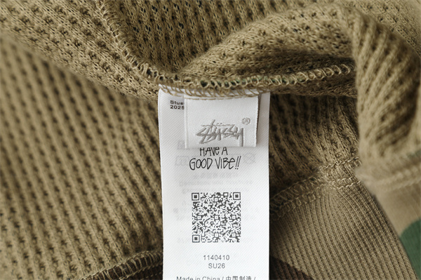 1789616804895008.jpg