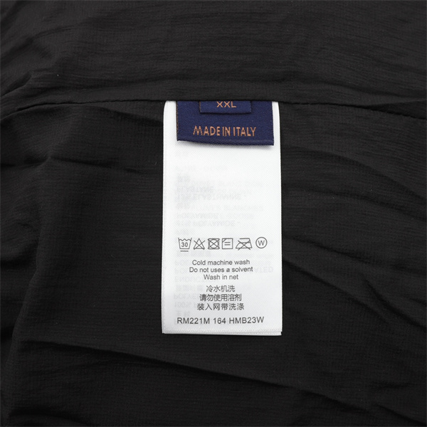 1789634728993848.jpg