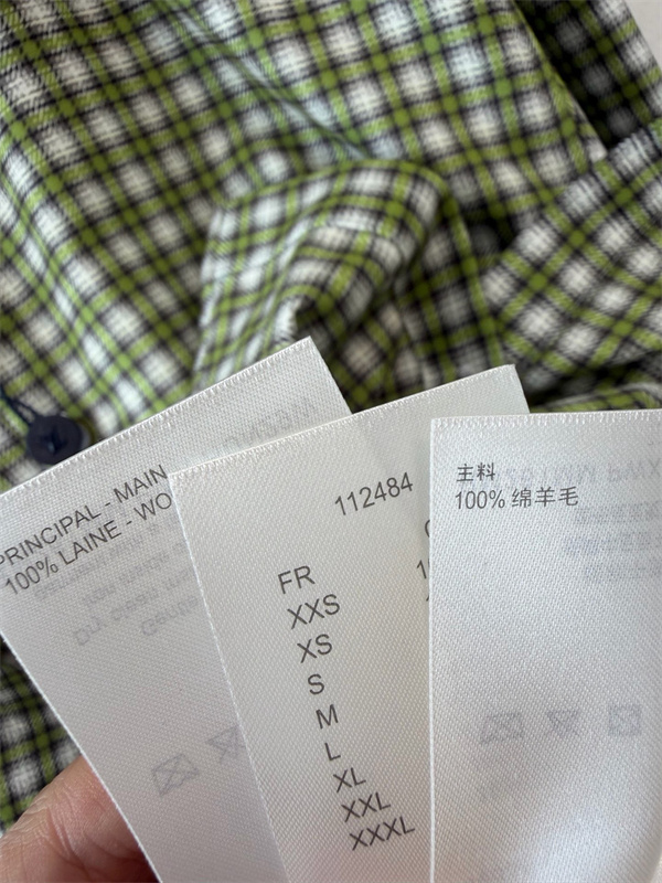 1789711384592036.jpg