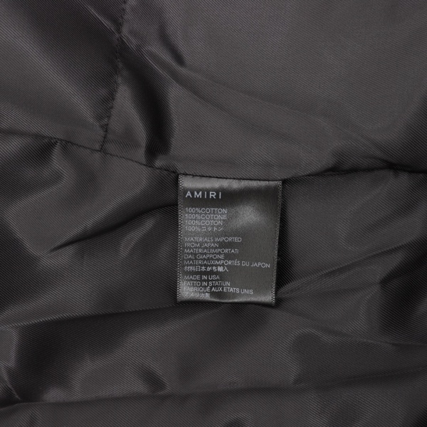 1789712682711603.jpg