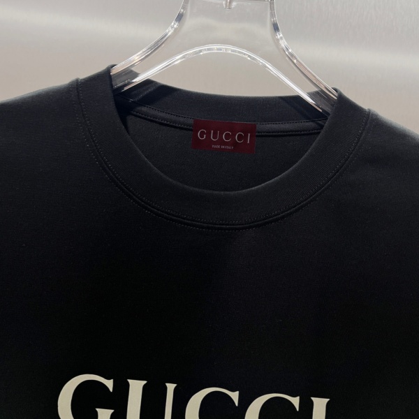 1789801441631531.jpg
