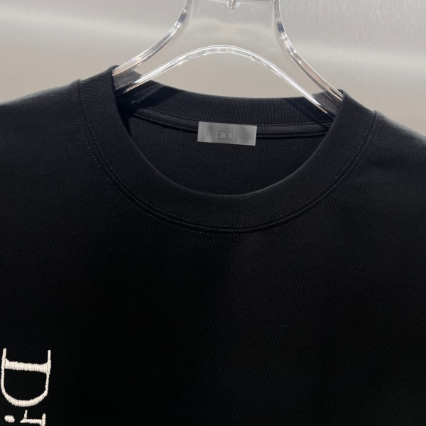 1789802015472950.jpg