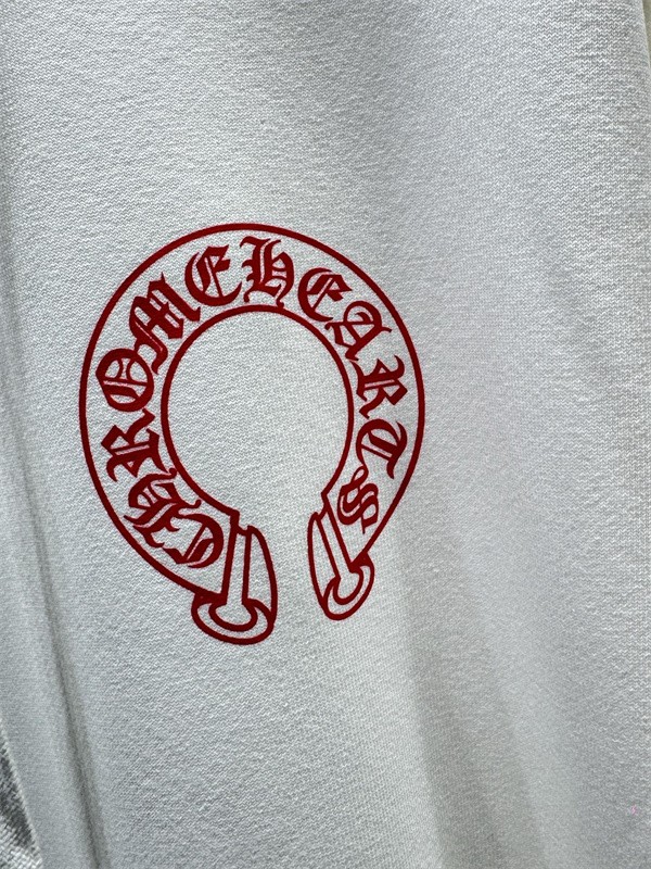 1789885701777965.jpg