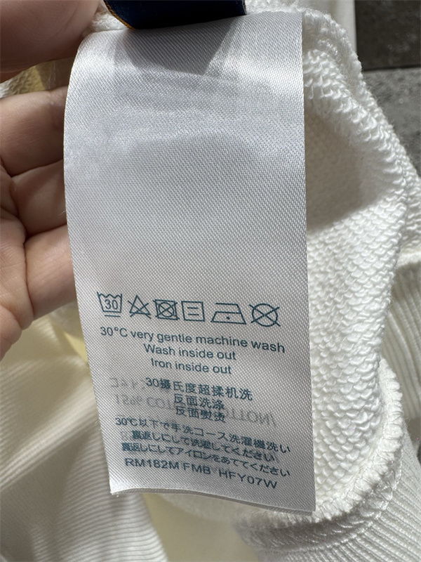1789891369148950.jpg