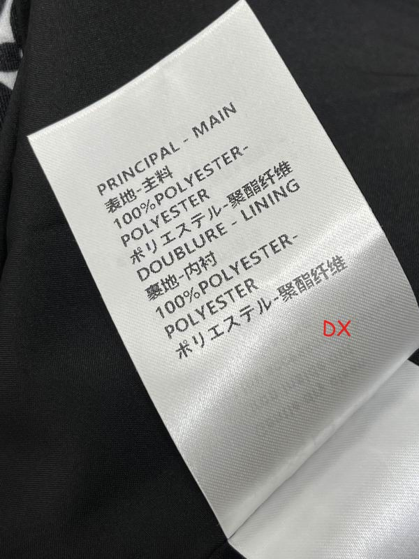1789974357619116.jpg