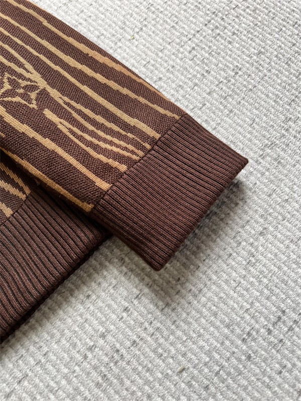 1789981277480457.jpg