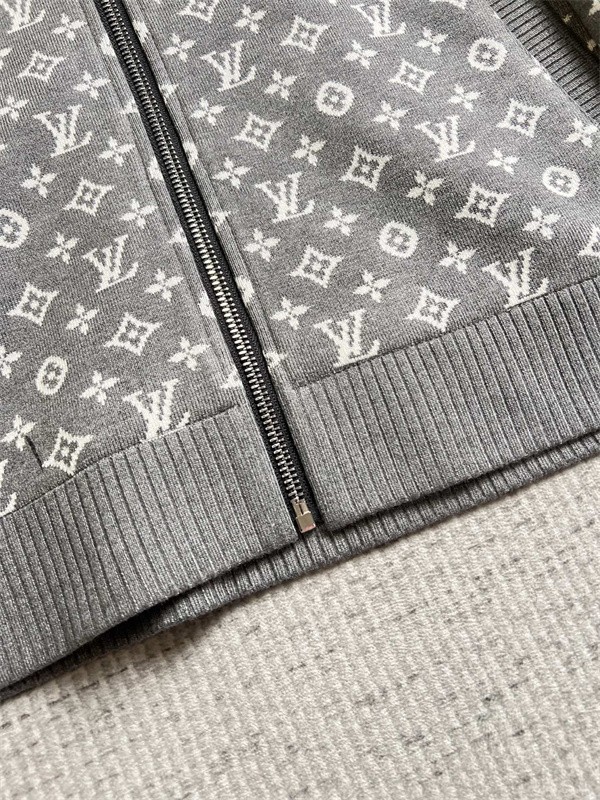 1789981957737605.jpg