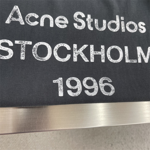1790057949179758.jpg