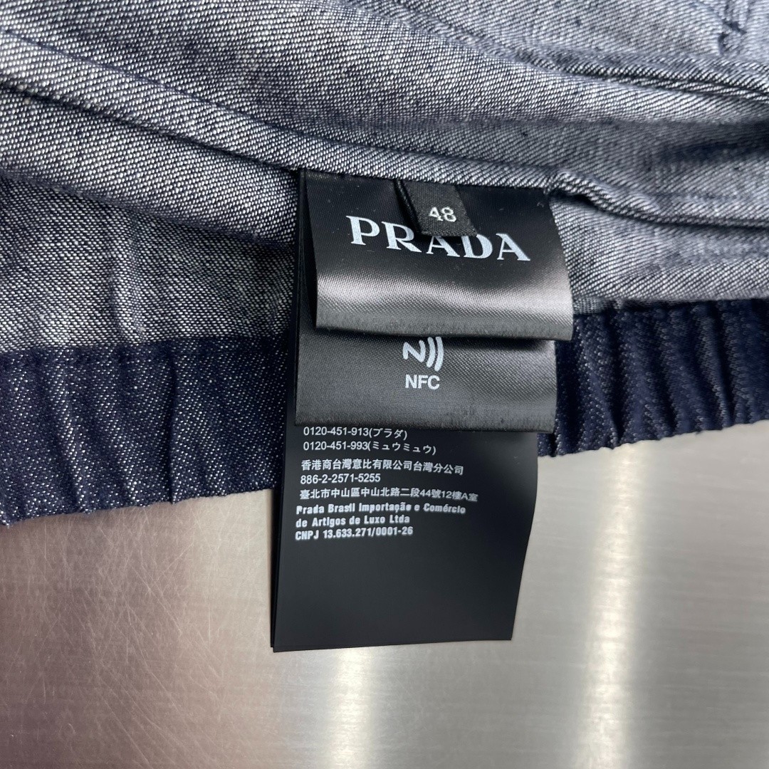 1790059447989450.jpg