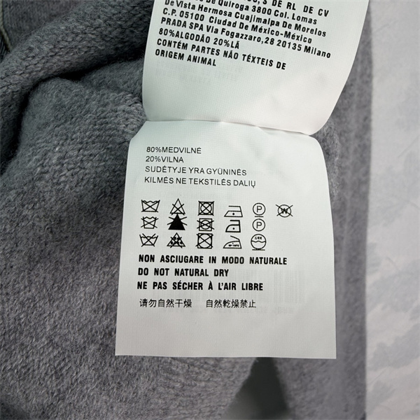 1790060754882212.jpg