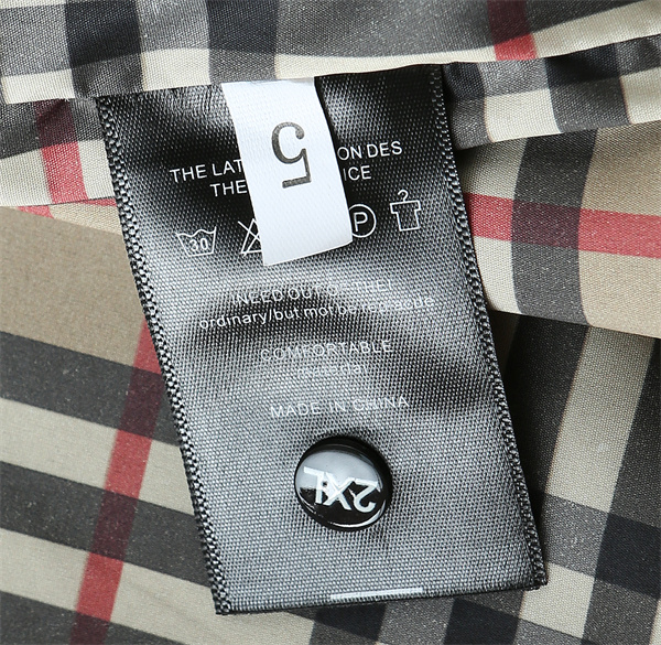 1790156588931210.jpg