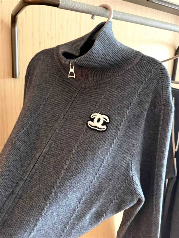 1790303395825431.jpg
