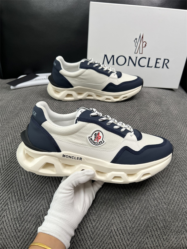 1790414665318670.jpg