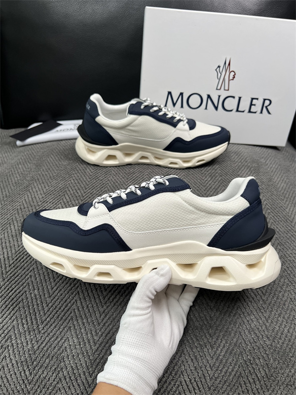 1790414667980438.jpg