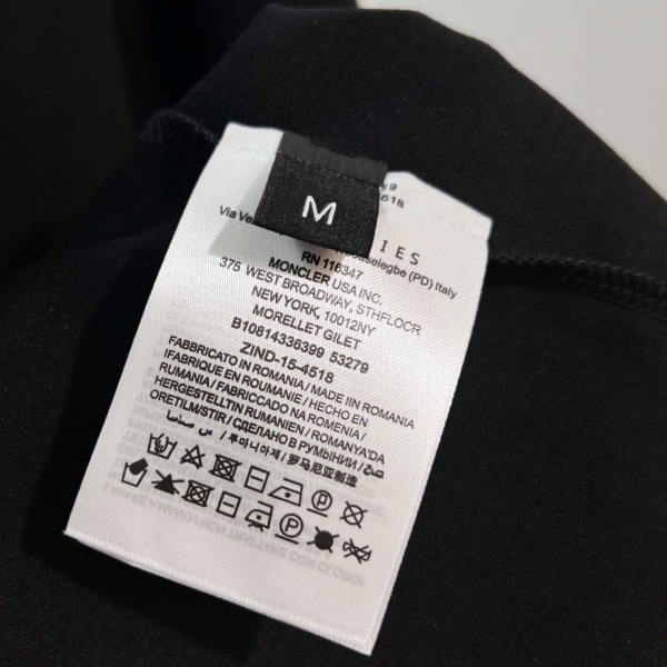 1790495581844591.jpg
