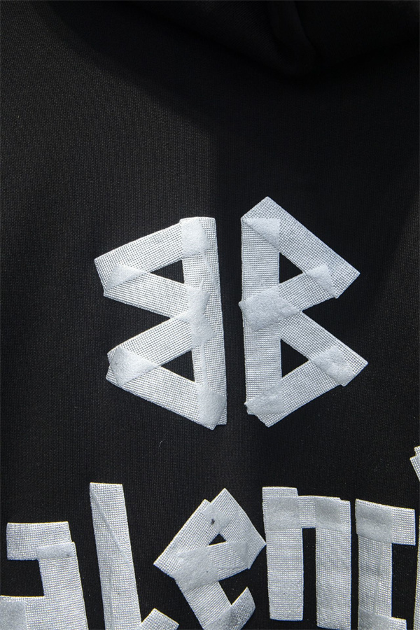 1790675564921048.jpg