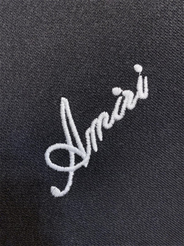 1790737951470179.jpg