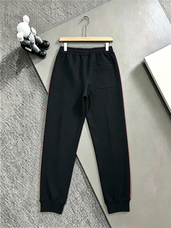 1790739048804854.jpg