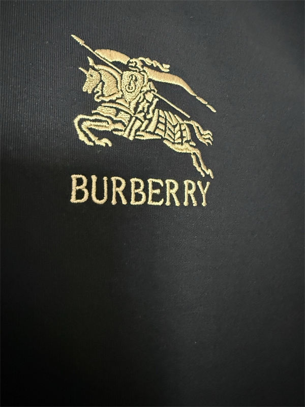 1790739049908298.jpg
