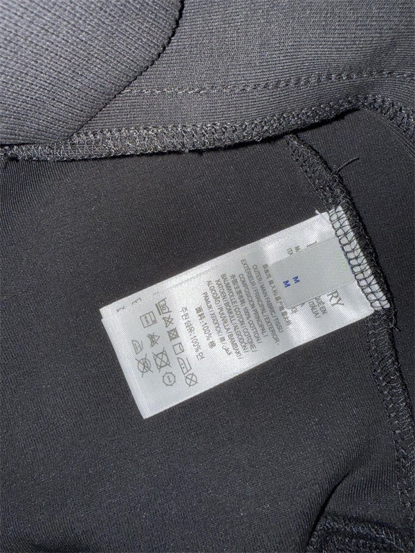 1790739049910203.jpg