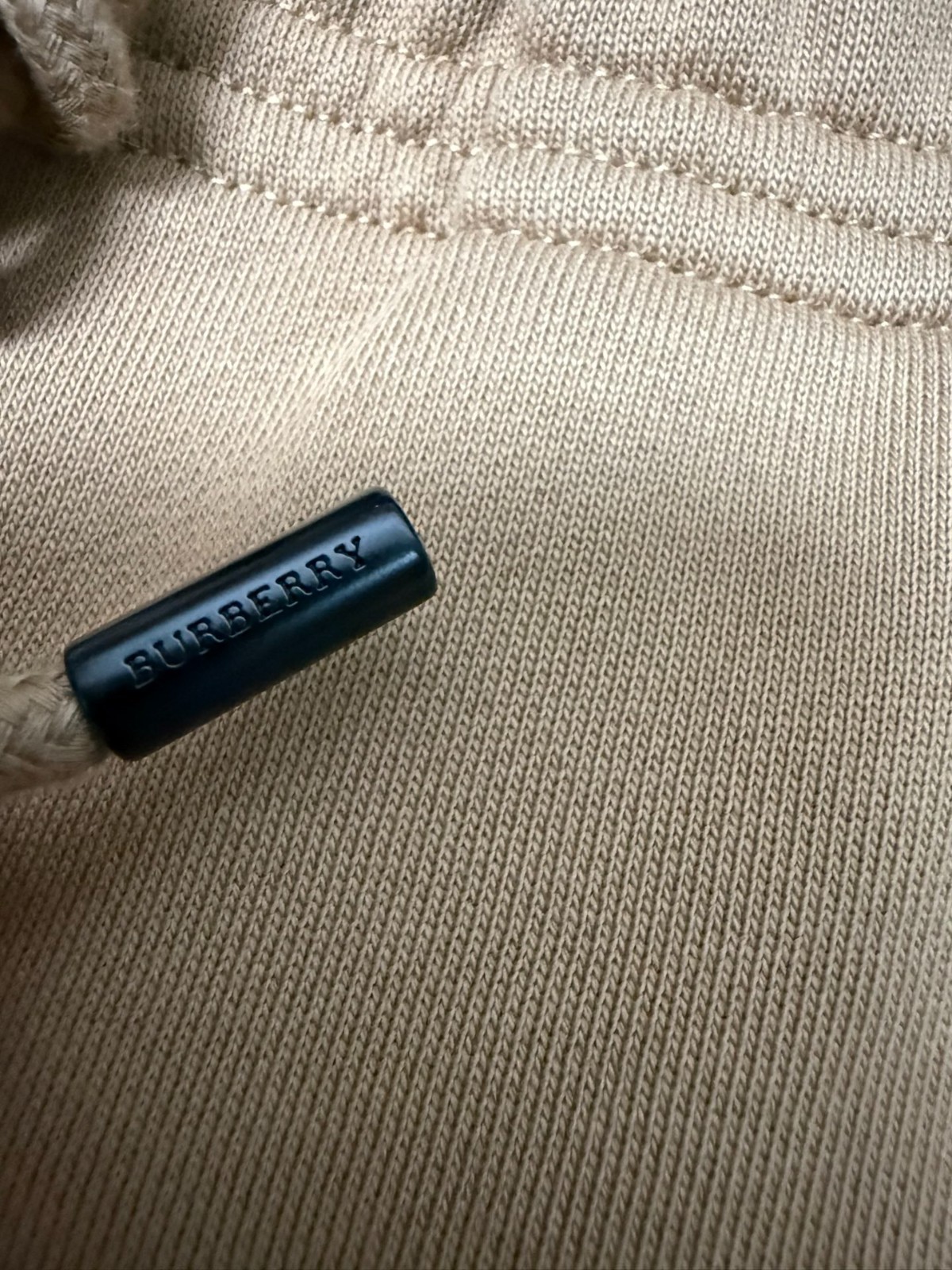 1790739326223234.jpg