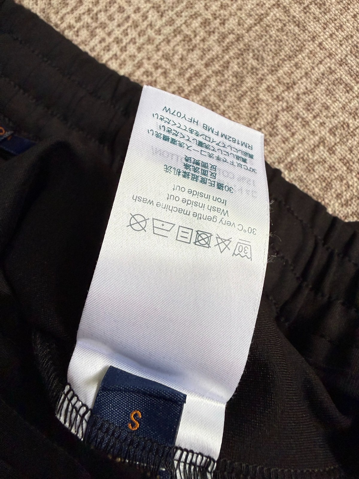 1790739815479844.jpg