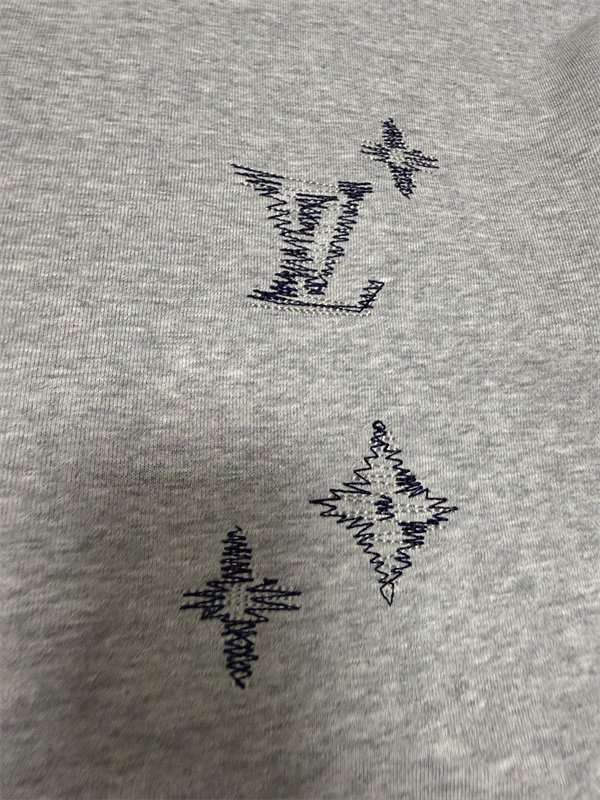 1790739944568520.jpg