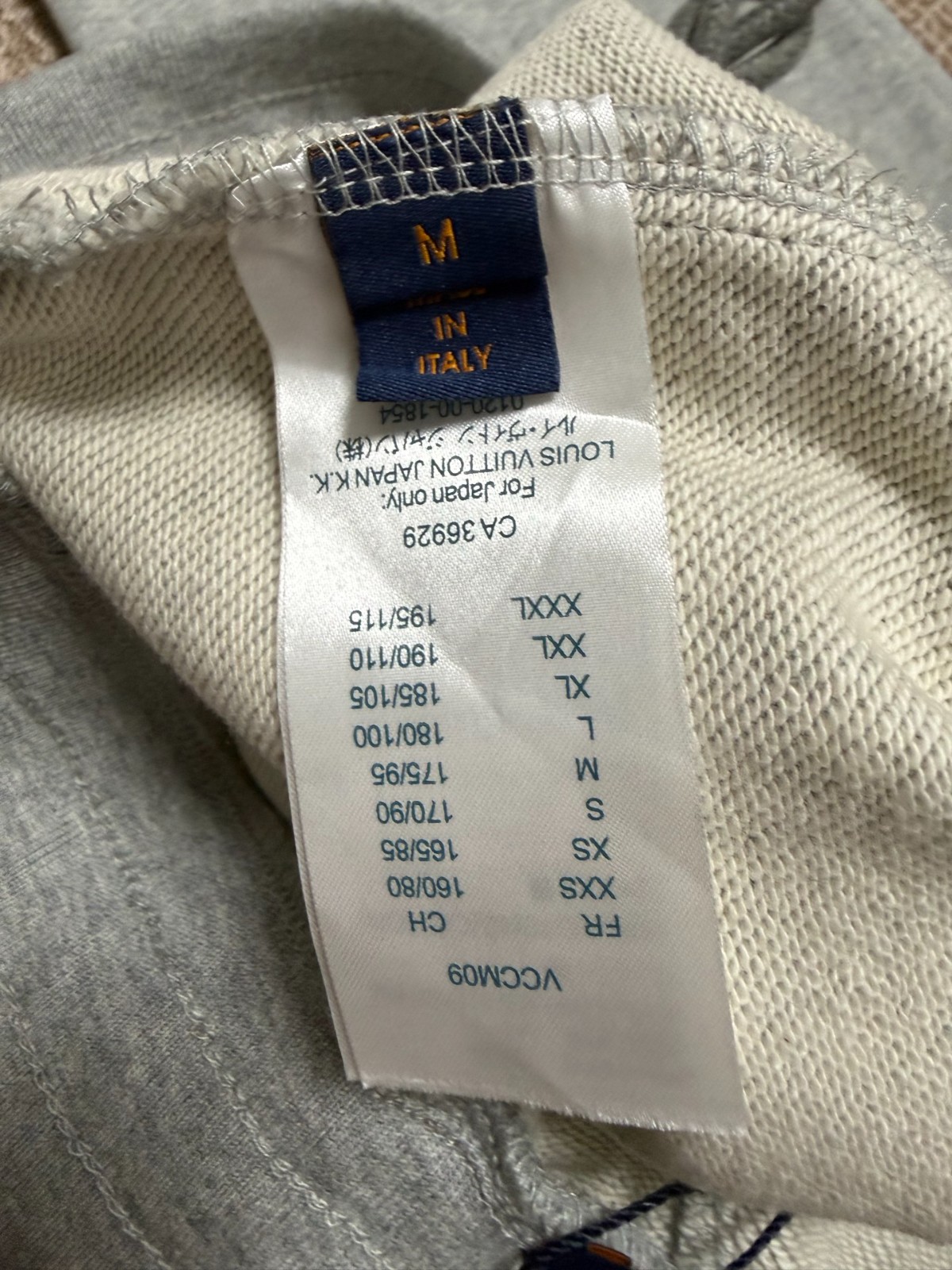 1790739946331577.jpg