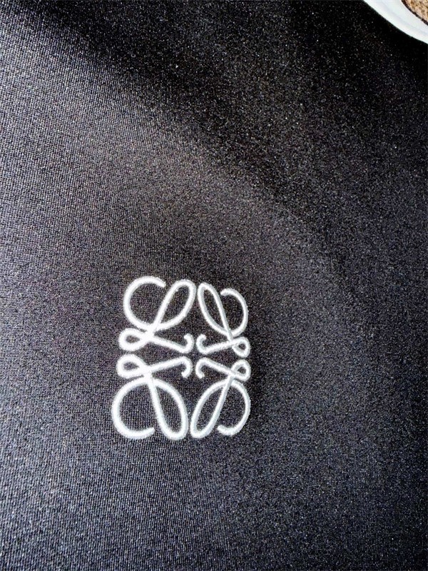 1790740106549124.jpg
