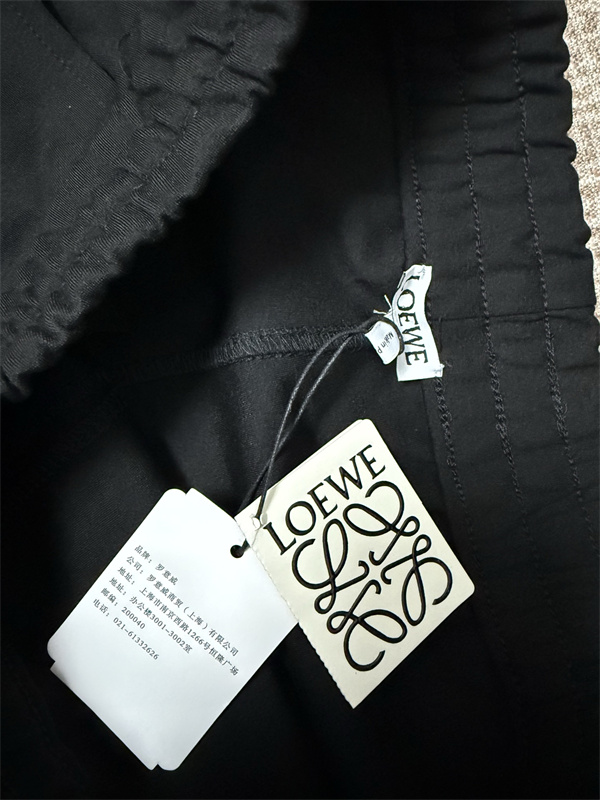 1790740106576335.jpg