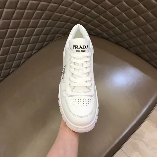 1790826395623147.jpg