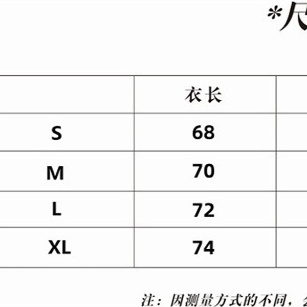 1790935272923769.jpg