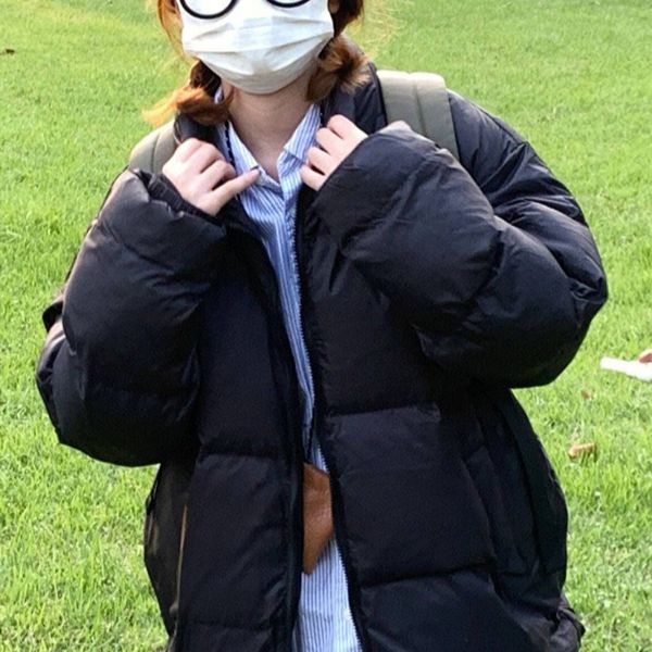 1791023097443696.jpg