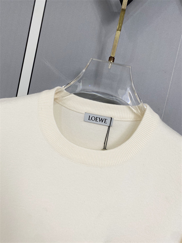 1791279719671397.jpg