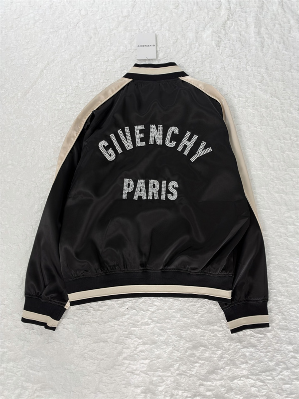 1791359399606943.jpg