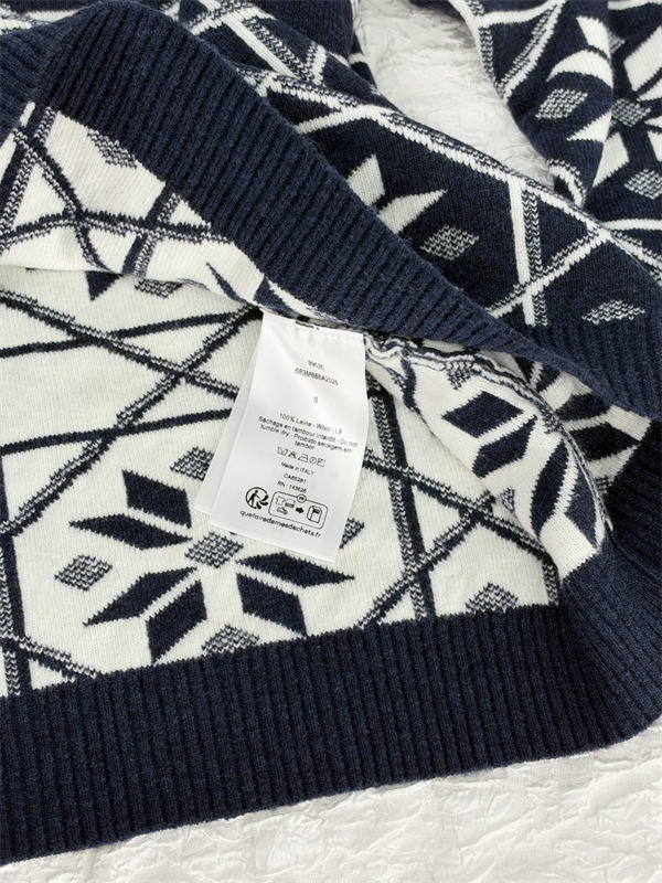 1791359746167759.jpg