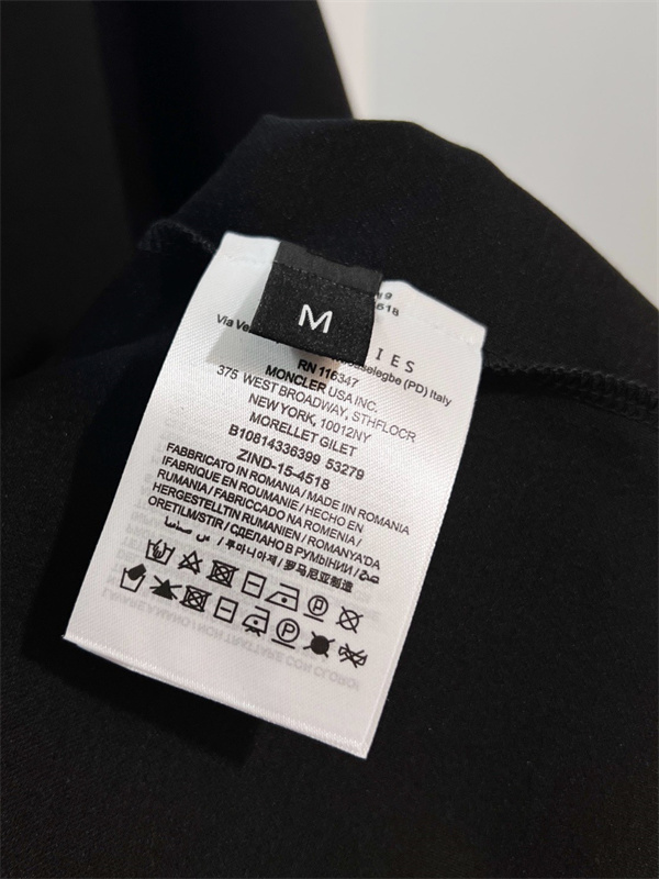 1791366518226808.jpg