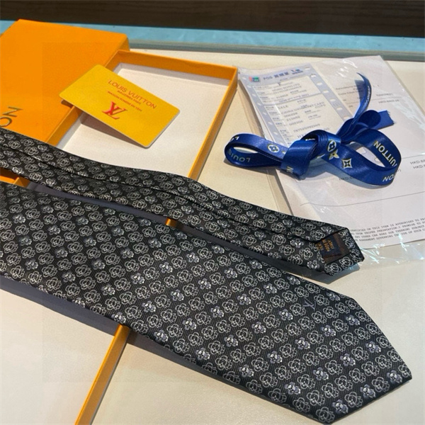 1791430208963544.jpg