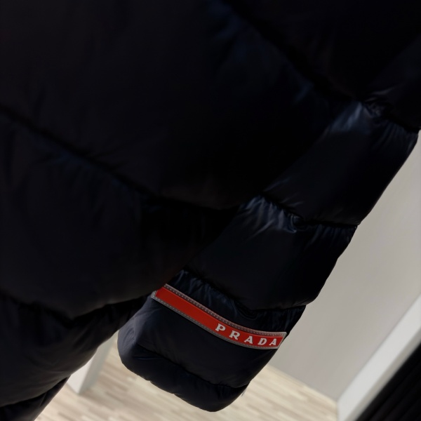 1791430899144293.jpg
