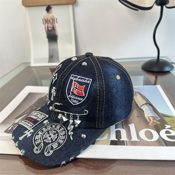 1791443721294647.jpg