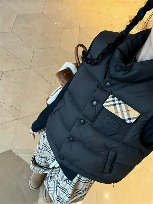 1791529916452114.jpg