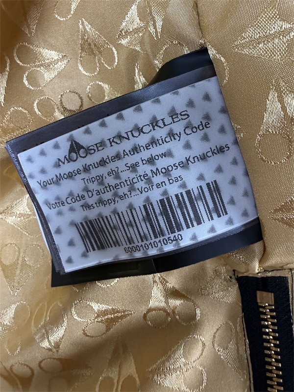 1791536225431033.jpg