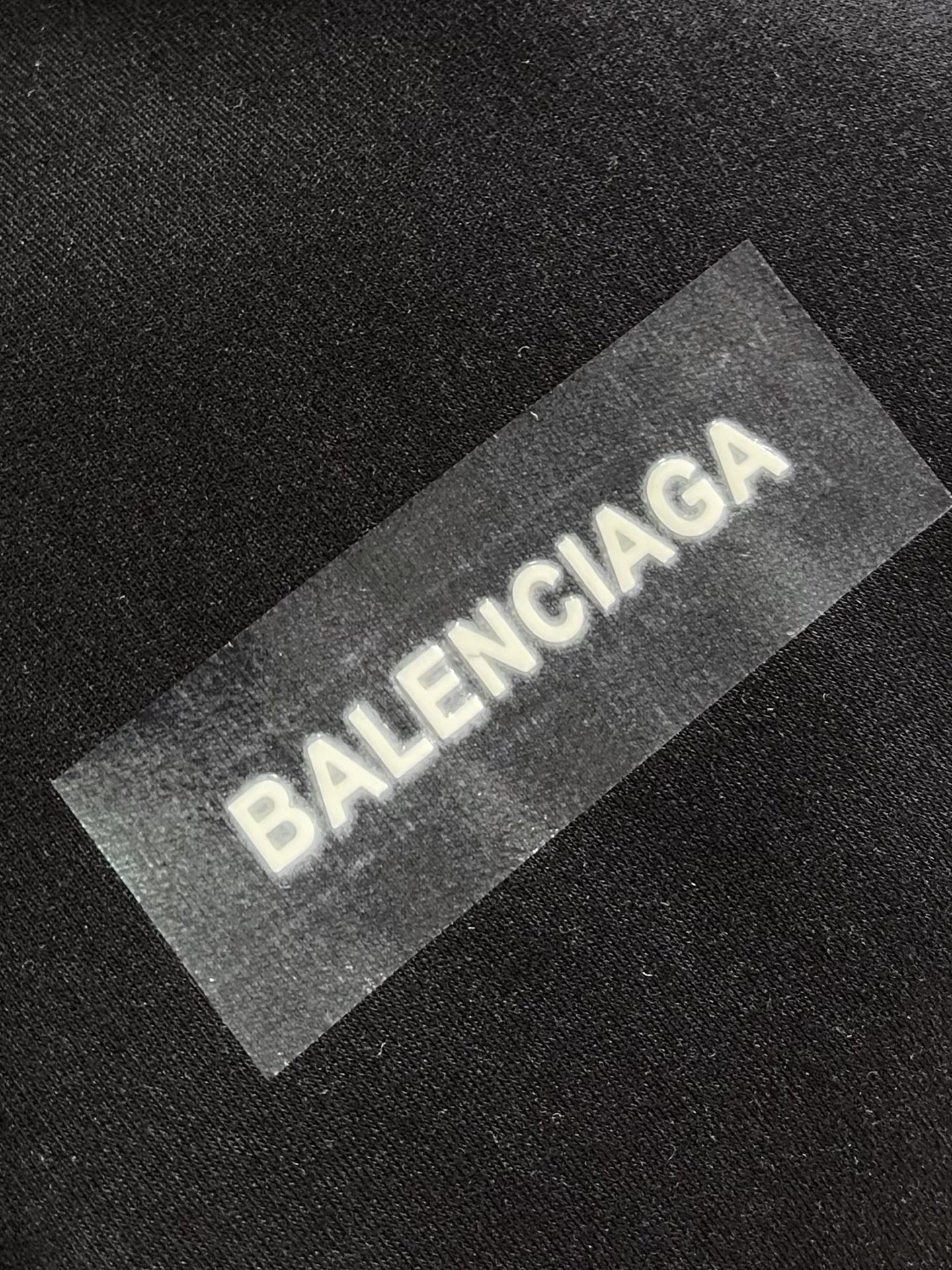 1791772322964281.jpg