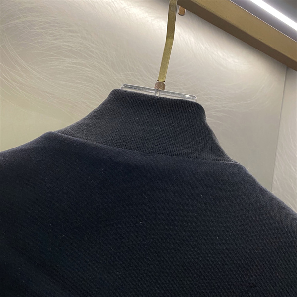 1791774773241187.jpg