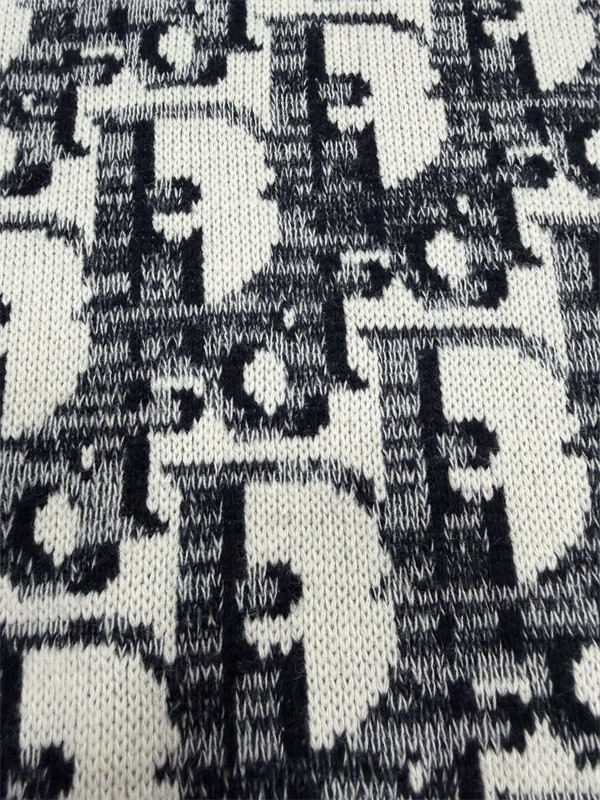 1791785204299171.jpg