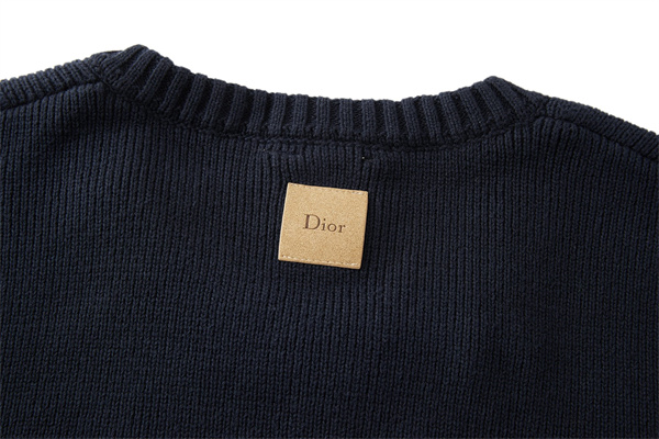 1791785355413724.jpg