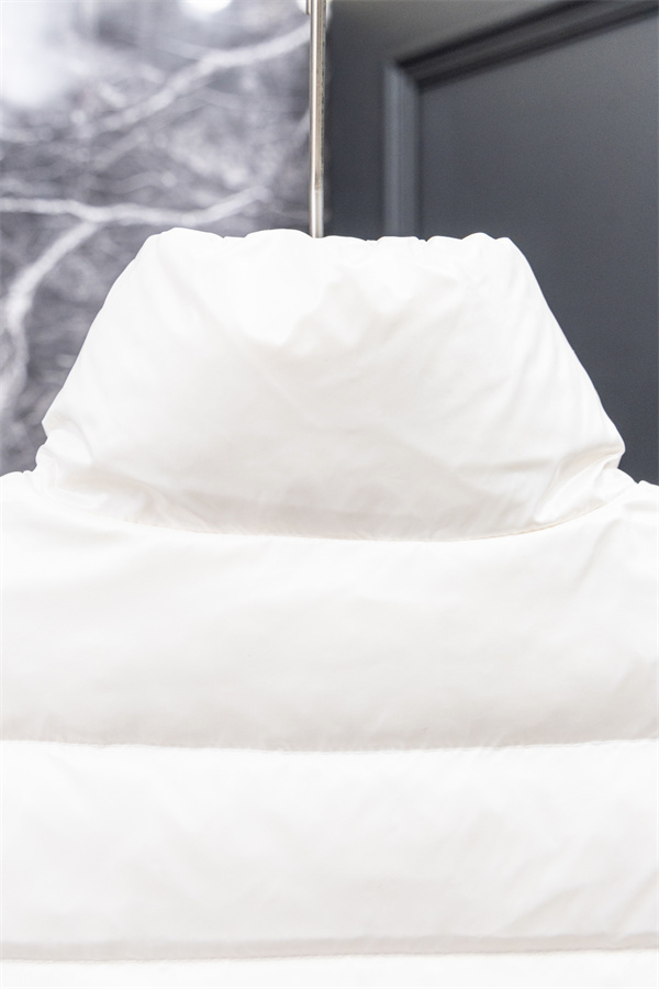 1791960038559279.jpg
