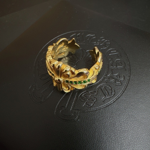 1791960526537578.jpg
