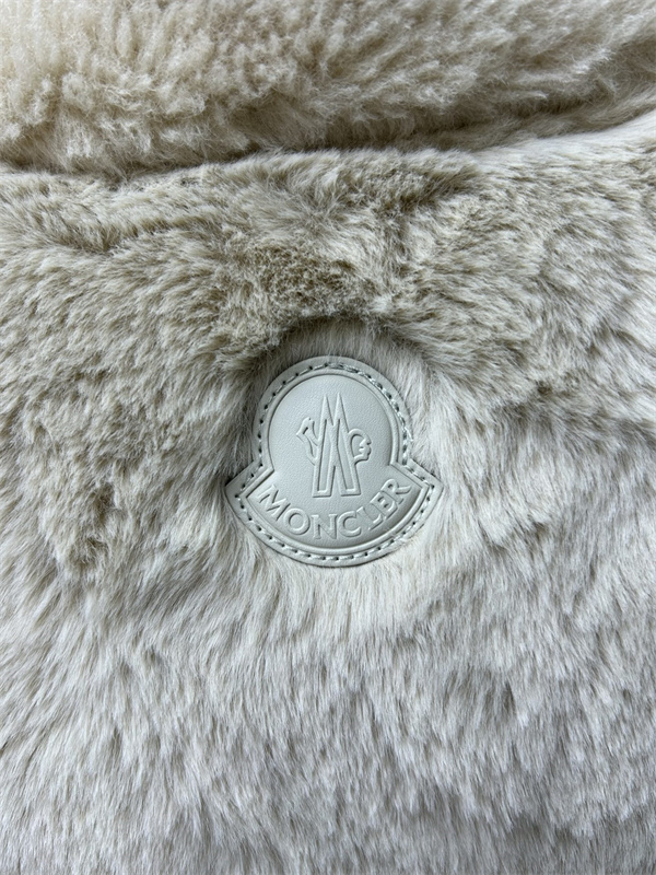 1792057733266023.jpg